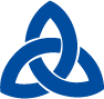 SEMI