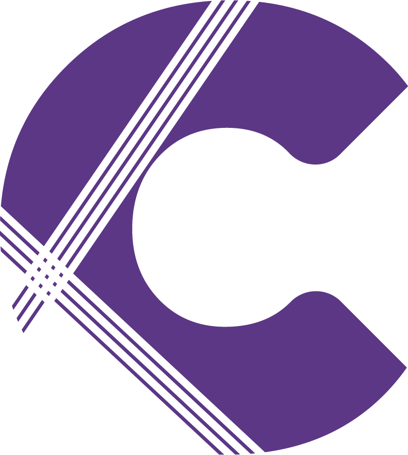 Clinicologist